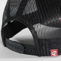 Les meilleures critiques de 👏 Casquette Trucker Newton Noir de Redskins 😉 9 Les meilleures critiques de 👏 Casquette Trucker Newton Noir de Redskins 😉 -Redskins Soldes redskins 341464 NEWTON NOIR 20221006T155923 03