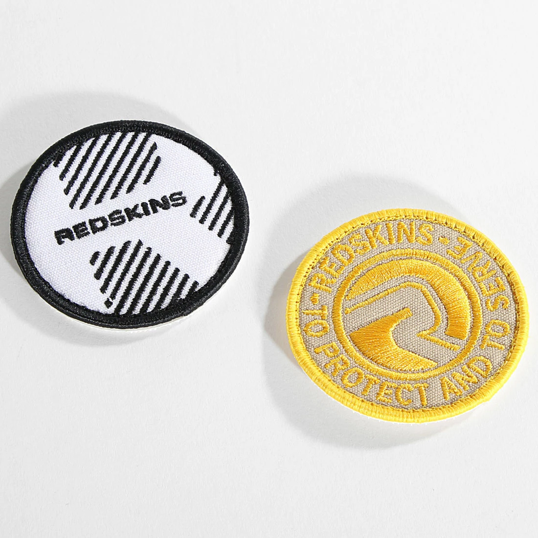 Les meilleures critiques de 👏 Casquette Trucker Newton Noir de Redskins 😉 7 Les meilleures critiques de 👏 Casquette Trucker Newton Noir de Redskins 😉 – Image 5