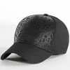 Coupon 👏 Casquette Need Noir de Redskins ❤️ -Redskins Soldes redskins 341469 NEED NOIR 20221006T161644 01