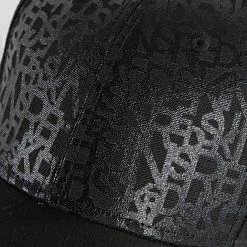 Coupon 👏 Casquette Need Noir de Redskins ❤️ -Redskins Soldes redskins 341469 NEED NOIR 20221006T161645 02