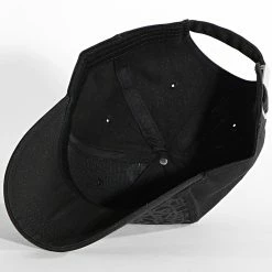 Coupon 👏 Casquette Need Noir de Redskins ❤️ -Redskins Soldes redskins 341469 NEED NOIR 20221006T161648 04