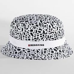 Top 10 ✔️ Bob Nerf Blanc de Redskins ⌛