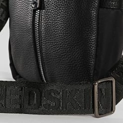 Les meilleures critiques de 🥰 Sacoche Open Noir de Redskins ⌛ 8 Les meilleures critiques de 🥰 Sacoche Open Noir de Redskins ⌛ -Redskins Soldes redskins 341516 OPEN NOIR 20221026T145902 03