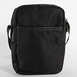 Les meilleures critiques de 🥰 Sacoche Open Noir de Redskins ⌛ 9 Les meilleures critiques de 🥰 Sacoche Open Noir de Redskins ⌛ -Redskins Soldes redskins 341516 OPEN NOIR 20221026T145904 04