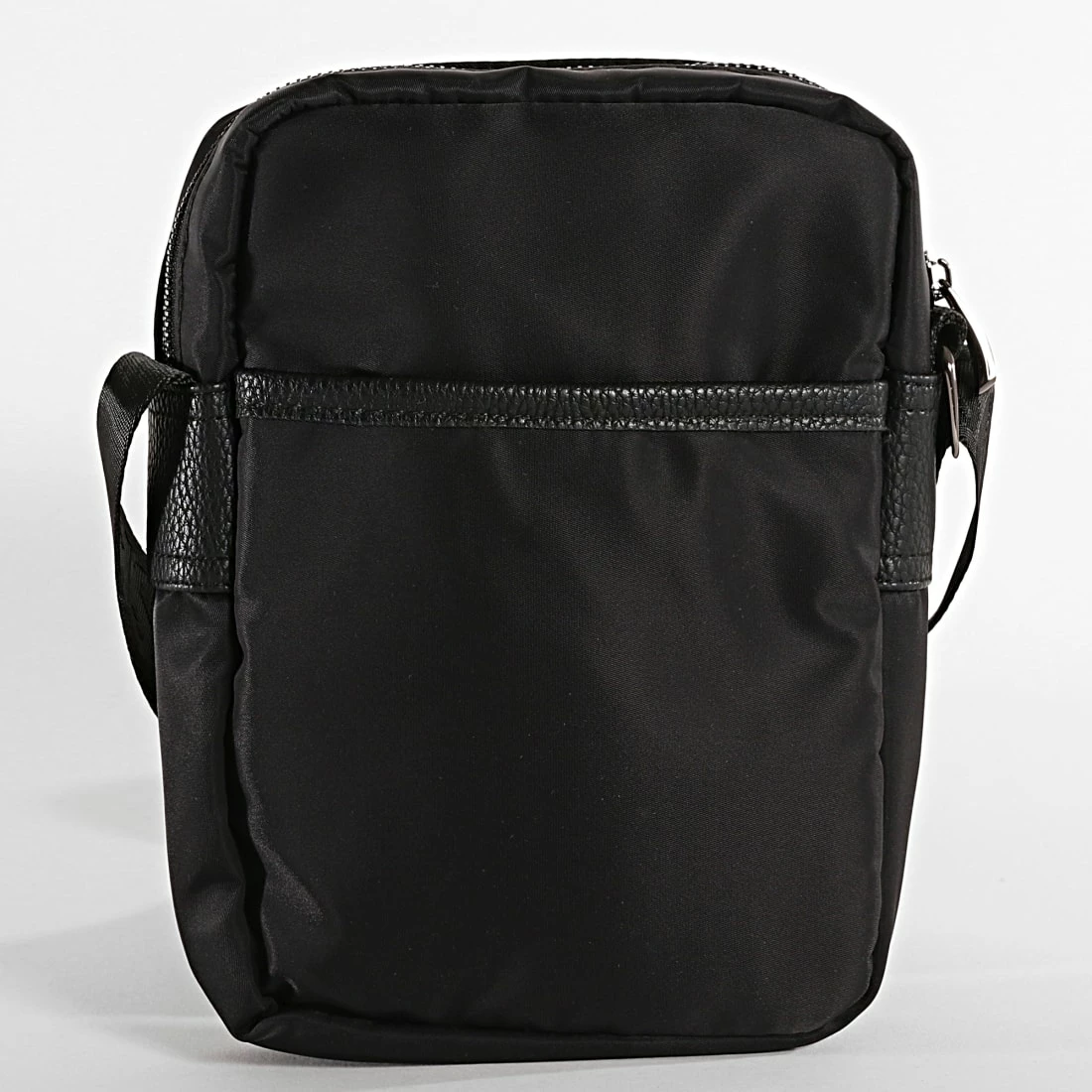 Les meilleures critiques de 🥰 Sacoche Open Noir de Redskins ⌛ 6 Les meilleures critiques de 🥰 Sacoche Open Noir de Redskins ⌛ – Image 4