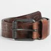 Remise ⭐ Ceinture Arty Marron de Redskins 😀 -Redskins Soldes redskins 341605 ARTY MARRON 20221011T151206 01