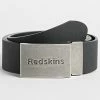 Vente flash 💯 Ceinture Orcus Noir de Redskins 😍 1 Vente flash 💯 Ceinture Orcus Noir de Redskins 😍 -Redskins Soldes redskins 341654 ORCUS NOIR 20221011T151342 01