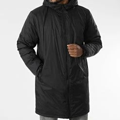 Grosses soldes 🎉 Doudoune Capuche Connor Swift Noir de Redskins 💯 8 Grosses soldes 🎉 Doudoune Capuche Connor Swift Noir de Redskins 💯 -Redskins Soldes redskins 342307 CONNOR SWIFT BLACKBLACK 20221014T152047 03