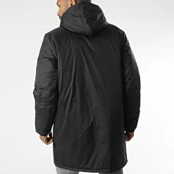 Grosses soldes 🎉 Doudoune Capuche Connor Swift Noir de Redskins 💯 9 Grosses soldes 🎉 Doudoune Capuche Connor Swift Noir de Redskins 💯 -Redskins Soldes redskins 342307 CONNOR SWIFT BLACKBLACK 20221014T152049 04