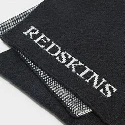 Meilleure vente 💯 Lot Echarpe Et Bonnet Oblast Noir de Redskins 👍 9 Meilleure vente 💯 Lot Echarpe Et Bonnet Oblast Noir de Redskins 👍 -Redskins Soldes redskins 343724 OBLAST NOIR 20221024T154614 04