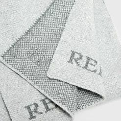 Redskins Soldes -Redskins Soldes redskins 343725 OBLAST GRIS 20221024T151820 02