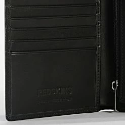 Redskins Soldes -Redskins Soldes redskins 343726 OREGON NOIR 20221017T155108 02