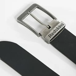 Vente flash 🔔 Ceinture Opium Noir de Redskins 😀 8 Vente flash 🔔 Ceinture Opium Noir de Redskins 😀 -Redskins Soldes redskins 343727 OPIUM NOIR 20221024T150652 02