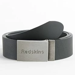 Vente flash 🔔 Ceinture Opium Noir de Redskins 😀 9 Vente flash 🔔 Ceinture Opium Noir de Redskins 😀 -Redskins Soldes redskins 343727 OPIUM NOIR 20221024T150653 03