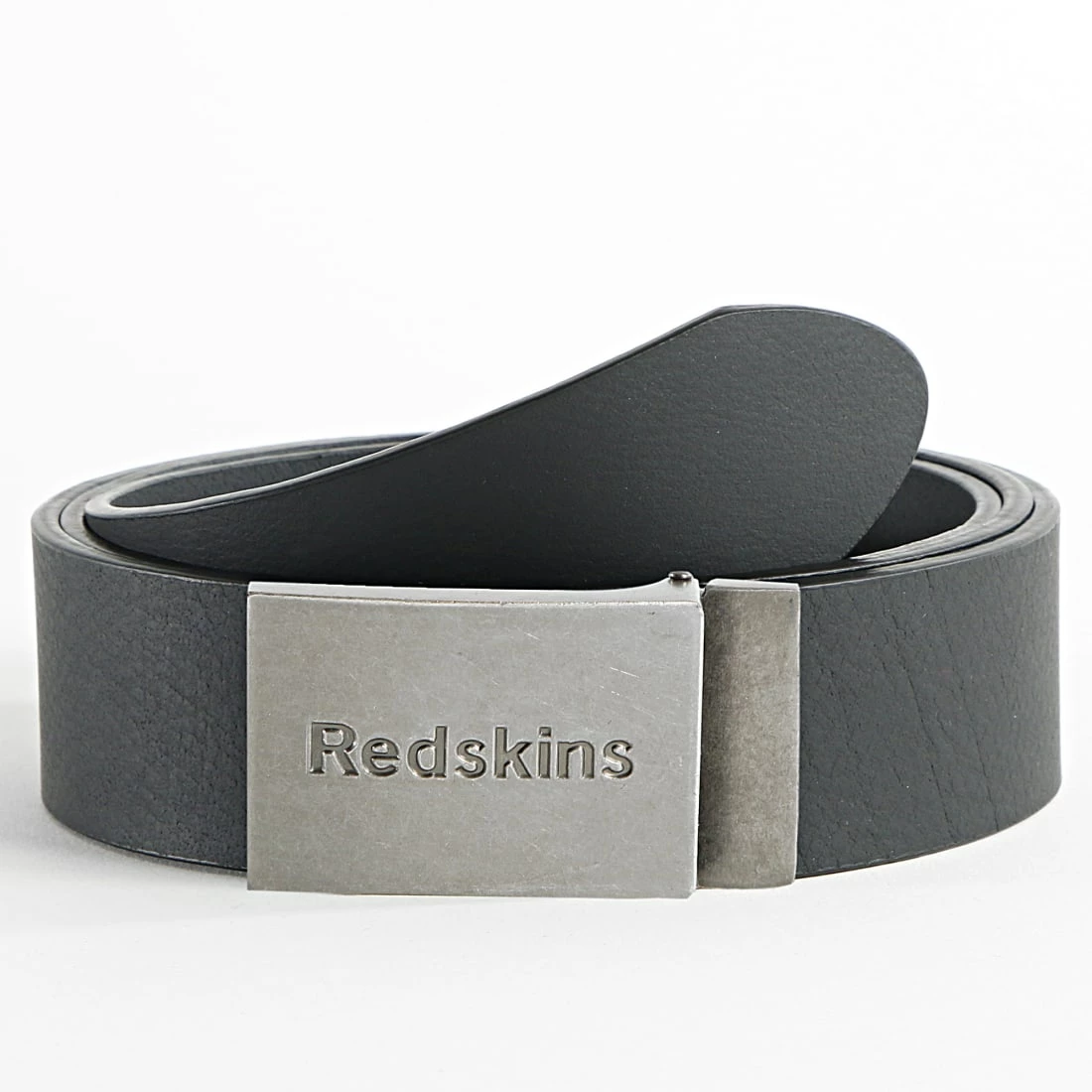 Vente flash 🔔 Ceinture Opium Noir de Redskins 😀 5 Vente flash 🔔 Ceinture Opium Noir de Redskins 😀 – Image 3