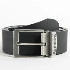 Vente flash 🔔 Ceinture Opium Noir de Redskins 😀 10 Vente flash 🔔 Ceinture Opium Noir de Redskins 😀 -Redskins Soldes redskins 343727 OPIUM NOIR 20221024T150655 04