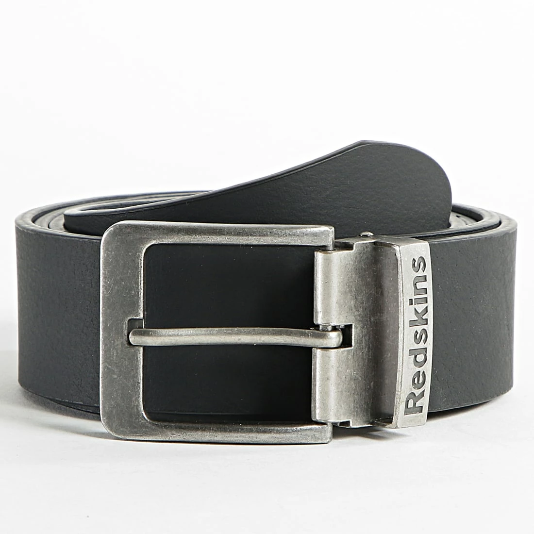 Vente flash 🔔 Ceinture Opium Noir de Redskins 😀 6 Vente flash 🔔 Ceinture Opium Noir de Redskins 😀 – Image 4