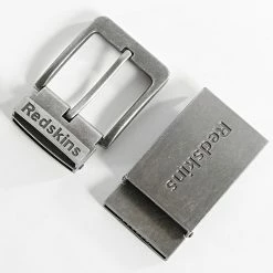 Vente flash 🔔 Ceinture Opium Noir de Redskins 😀 11 Vente flash 🔔 Ceinture Opium Noir de Redskins 😀 -Redskins Soldes redskins 343727 OPIUM NOIR 20221024T150657 05