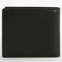 Meilleure vente 🛒 Portefeuille Olympia Noir de Redskins 🤩 9 Meilleure vente 🛒 Portefeuille Olympia Noir de Redskins 🤩 -Redskins Soldes redskins 343732 OLYMPIA NOIR 20221017T155040 04