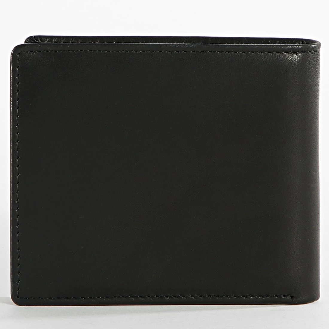 Meilleure vente 🛒 Portefeuille Olympia Noir de Redskins 🤩 6 Meilleure vente 🛒 Portefeuille Olympia Noir de Redskins 🤩 – Image 4