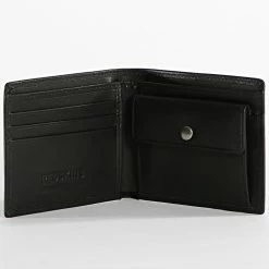 Grosses soldes ⭐ Portefeuille Orlando Noir de Redskins ⌛ 8 Grosses soldes ⭐ Portefeuille Orlando Noir de Redskins ⌛ -Redskins Soldes redskins 343733 ORLANDO NOIR 20221017T155015 03