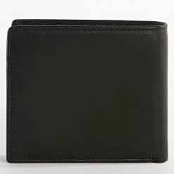 Grosses soldes ⭐ Portefeuille Orlando Noir de Redskins ⌛ 9 Grosses soldes ⭐ Portefeuille Orlando Noir de Redskins ⌛ -Redskins Soldes redskins 343733 ORLANDO NOIR 20221017T155016 04