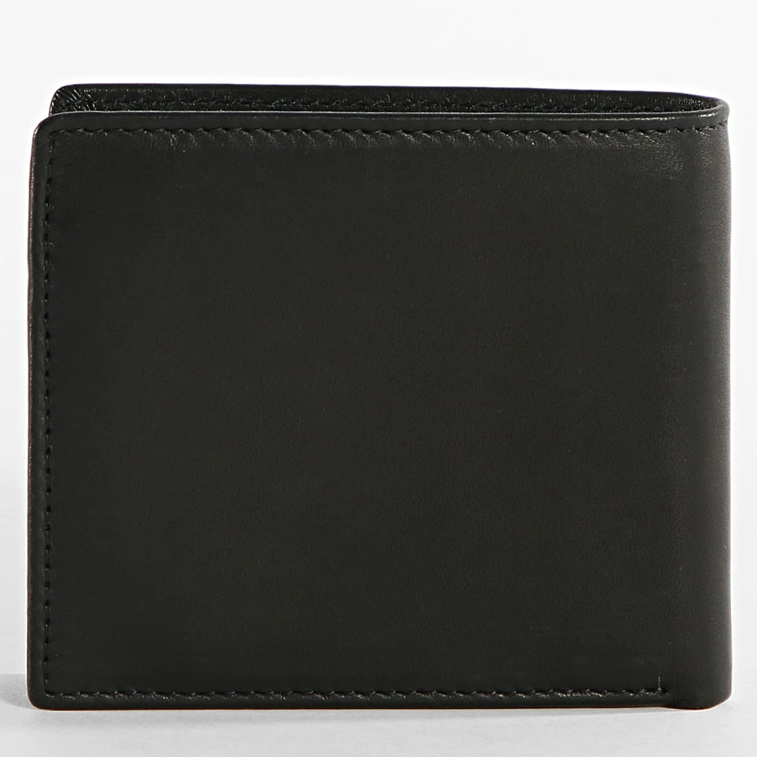 Grosses soldes ⭐ Portefeuille Orlando Noir de Redskins ⌛ 6 Grosses soldes ⭐ Portefeuille Orlando Noir de Redskins ⌛ – Image 4