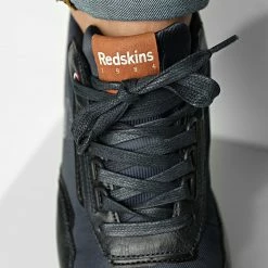Top 10 😍 Baskets Oranger NT9515T Marine Noir de Redskins 😉 8 Top 10 😍 Baskets Oranger NT9515T Marine Noir de Redskins 😉 -Redskins Soldes redskins 347466 NT9515T MARINE NOIR 20221111T154642 03