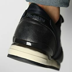 Top 10 😍 Baskets Oranger NT9515T Marine Noir de Redskins 😉 9 Top 10 😍 Baskets Oranger NT9515T Marine Noir de Redskins 😉 -Redskins Soldes redskins 347466 NT9515T MARINE NOIR 20221111T154643 04