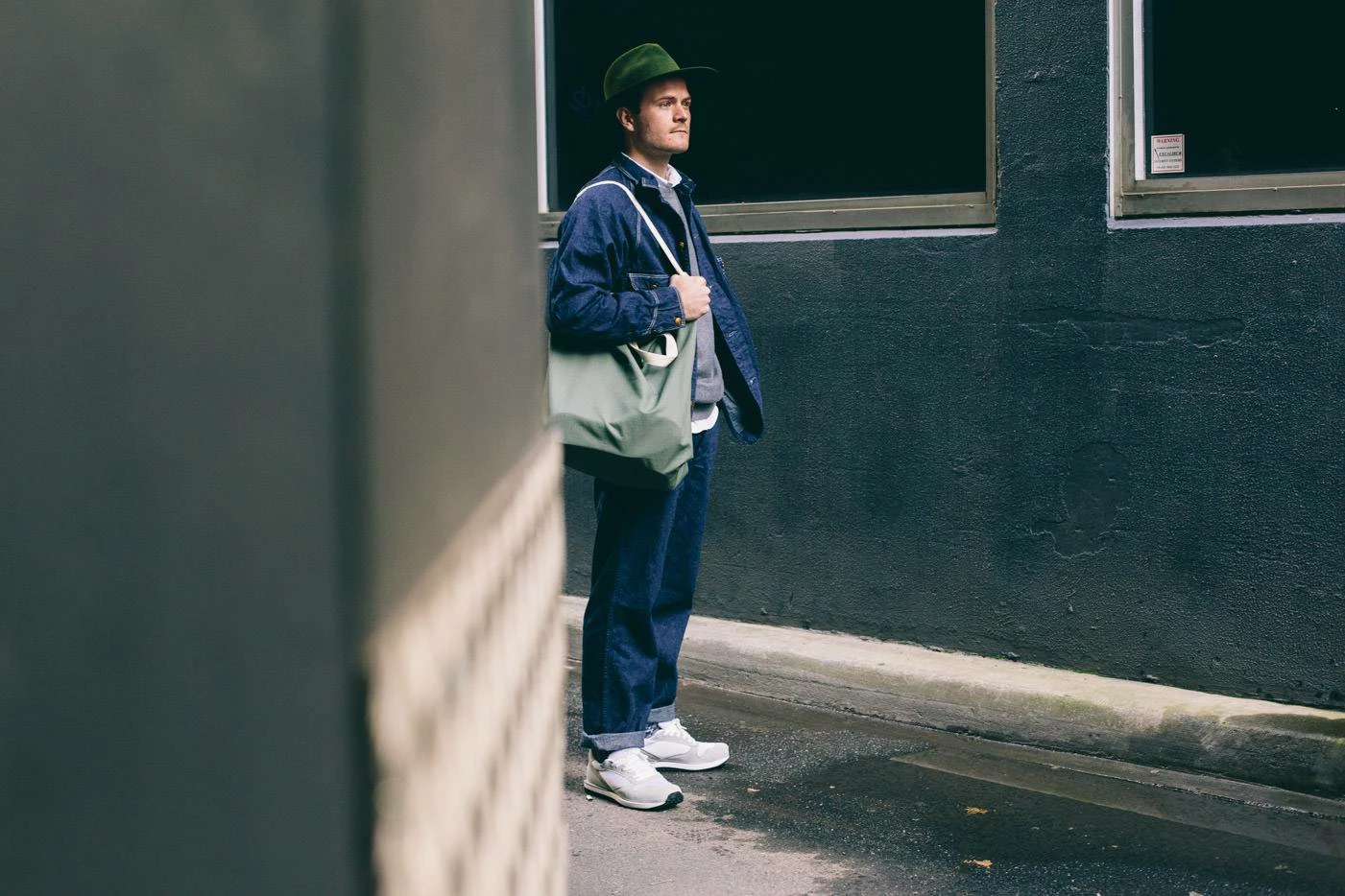 Redskins Soldes -Redskins Soldes OUTFIT OF THE WEEK 06 06 2016 48