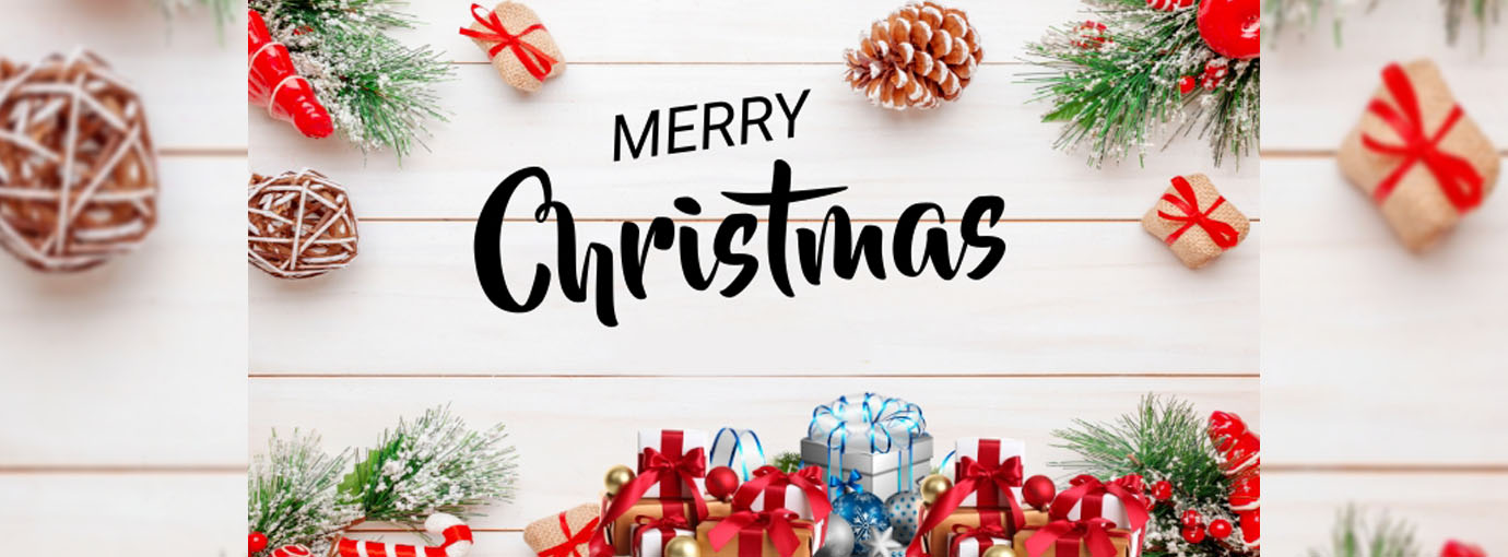 Redskins Soldes 1 Redskins Soldes -Redskins Soldes 5 1